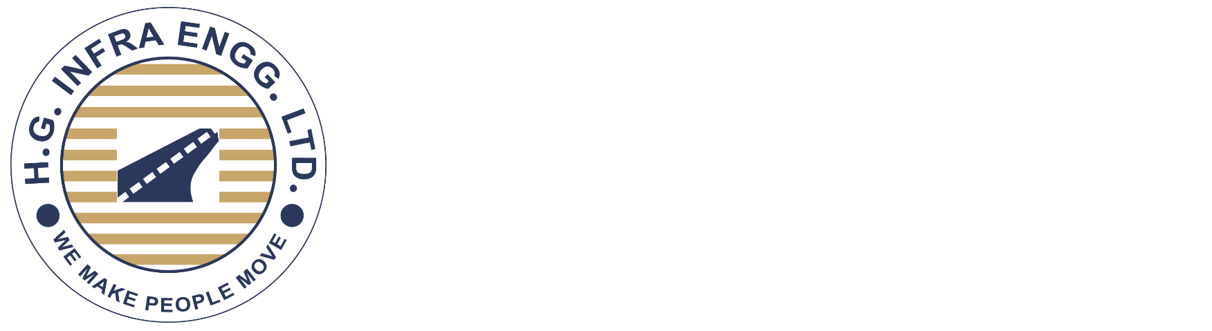 HG Infra Engineering Ltd